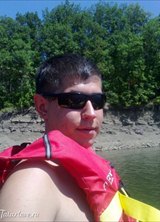 Познакомиться с татарином.  Айрат 37 лет Стерлитамак 100978