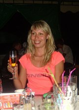 Познакомиться с татаркой.  Динара 52 года Уфа 101062