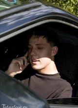 Познакомиться с татарином.  Олегон 38 лет Уфа 101083