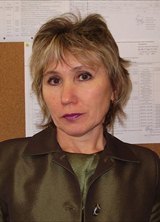 Познакомиться с татаркой.  Миннигуль 69 лет Уфа 101140