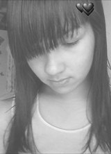 Познакомиться с татаркой.  Гульназ 30 лет Аксаково 100712