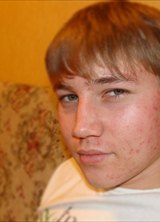 Познакомиться с татарином.  юлай 37 лет Чекмагуш 100737