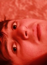 Познакомиться с татарином.  Алмаз 36 лет Дюртюли 101322