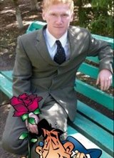 Познакомиться с татарином.  Руслан 37 лет Аскино 101436