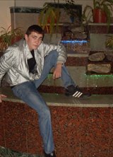 Познакомиться с татарином.  Денис 37 лет Уфа 42595