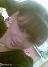 Познакомиться с татаркой.  Арина 36 лет Уфа 101519