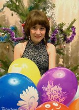 Познакомиться с татаркой.  Айгуль 31 год Исянгулово 101320