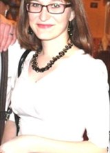 Познакомиться с татаркой.  Гузель 37 лет Уфа 99742