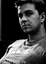 Познакомиться с татарином.  Ильшат 39 лет Уфа 101734