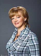 Познакомиться с татаркой.  Разифа 51 год Уфа 82108