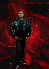 Познакомиться с татарином.  Олег 37 лет Уфа 51343