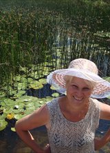 Познакомиться с татаркой.  Фарида 64 года Туймазы 101849