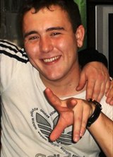 Познакомиться с татарином.  Денис 36 лет Верхние Татышлы 101923