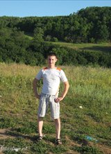 Познакомиться с татарином.  ТИмур 39 лет Уфа 101388