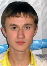 Познакомиться с татарином.  Равиль 37 лет Мелеуз 17352