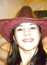 Познакомиться с татаркой.  альфия 43 года Салават 76611