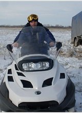Познакомиться с татарином.  Рустам 50 лет Уфа 40501