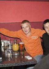 Познакомиться с татарином.  александр 46 лет Стерлитамак 102703