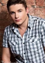 Познакомиться с татарином.  Обожаю Девочек 44 года Стерлитамак 102629