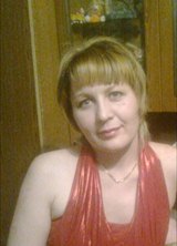 Познакомиться с татаркой.  Айгуль 47 лет Туймазы 102949