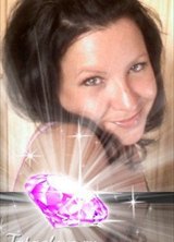 Познакомиться с татарином.  Зиля 45 лет Салават 102982