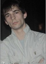 Познакомиться с татарином.  Nik 44 года Нефтекамск 103032