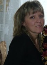 Познакомиться с татаркой.  Альфия 53 года Москва 93834