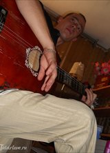 Познакомиться с татарином.  альберт 39 лет Стерлитамак 89796