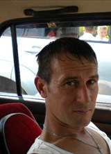 Познакомиться с татарином.  yura 50 лет Стерлитамак 102271