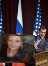Познакомиться с татарином.  Ришат 30 лет Москва 103036