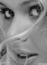 Познакомиться с татаркой.  Zlatovlaska 46 лет Уфа 103378