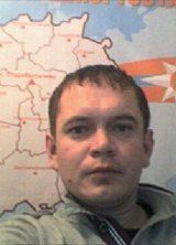 Познакомиться с татарином.  Айрат 47 лет Старобалтачево 81109