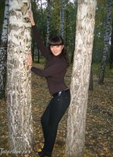 Познакомиться с татаркой.  Айгуль 40 лет Туймазы 97120