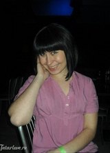 Познакомиться с татаркой.  Алина 37 лет Туймазы 96268