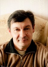 Познакомиться с татарином.  Nail 57 лет Стерлитамак 103385