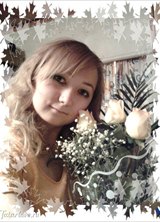 Познакомиться с татаркой.  Альбина 38 лет Уфа 103294