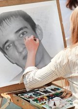 Познакомиться с татарином.  Олег 39 лет Салават 103771