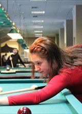 Познакомиться с татаркой.  Альбинчик 45 лет Уфа 98534