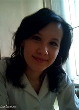 Познакомиться с татаркой.  лейсан 36 лет Уфа 104034