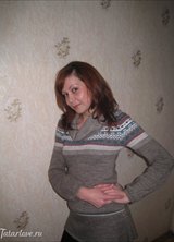 Познакомиться с татаркой.  Таниля 44 года Уфа 103959