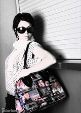 Познакомиться с татаркой.  Алия 40 лет Уфа 96427