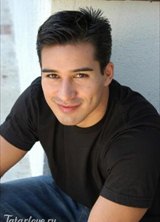 Познакомиться с татарином.  Адам 47 лет Стерлитамак 104106