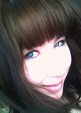 Познакомиться с татаркой.  Ильмирочка 31 год Кумертау 96009