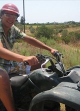 Познакомиться с татарином.  Ильнур 41 год Уфа 104392