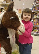 Познакомиться с татаркой.  Джамиля 52 года Уфа 104404