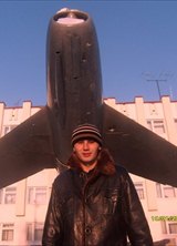 Познакомиться с татарином.  ильдус 38 лет Стерлитамак 85210