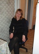 Познакомиться с татаркой.  Филюза 42 года Октябрьский 97952