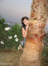 Познакомиться с татаркой.  roza 70 лет Уфа 104584