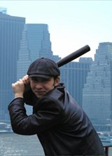 Познакомиться с татарином.  Лежик 39 лет Уфа 104762