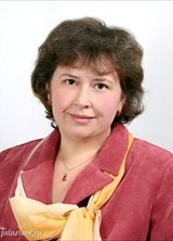 Познакомиться с татаркой.  Альмира 54 года Белебей 104790